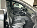 Thumbnail image of 2022 Audi A5 Sportback at Audi Manhattan