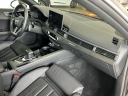 Thumbnail image of 2022 Audi A5 Sportback at Audi Manhattan