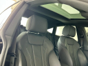 Thumbnail image of 2022 Audi A5 Sportback at Audi Manhattan