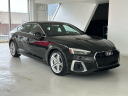 Thumbnail image of 2022 Audi A5 Sportback at Audi Manhattan