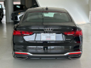Thumbnail image of 2022 Audi A5 Sportback at Audi Manhattan
