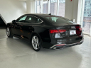 Thumbnail image of 2022 Audi A5 Sportback at Audi Manhattan