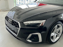 Thumbnail image of 2022 Audi A5 Sportback at Audi Manhattan