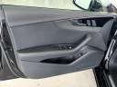 Thumbnail image of 2022 Audi A5 Sportback at Audi Manhattan