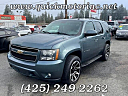 Thumbnail image of 2009 Chevrolet Tahoe at Quick Motor Inc