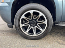 Thumbnail image of 2009 Chevrolet Tahoe at Quick Motor Inc