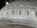 Thumbnail image of 2009 Chevrolet Tahoe at Quick Motor Inc