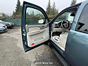 Thumbnail image of 2009 Chevrolet Tahoe at Quick Motor Inc
