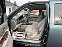 Thumbnail image of 2009 Chevrolet Tahoe at Quick Motor Inc