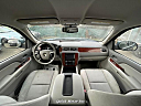 Thumbnail image of 2009 Chevrolet Tahoe at Quick Motor Inc