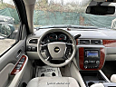 Thumbnail image of 2009 Chevrolet Tahoe at Quick Motor Inc