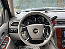 Thumbnail image of 2009 Chevrolet Tahoe at Quick Motor Inc