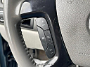 Thumbnail image of 2009 Chevrolet Tahoe at Quick Motor Inc