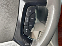 Thumbnail image of 2009 Chevrolet Tahoe at Quick Motor Inc