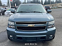 Thumbnail image of 2009 Chevrolet Tahoe at Quick Motor Inc