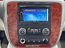 Thumbnail image of 2009 Chevrolet Tahoe at Quick Motor Inc