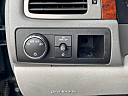 Thumbnail image of 2009 Chevrolet Tahoe at Quick Motor Inc