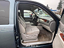 Thumbnail image of 2009 Chevrolet Tahoe at Quick Motor Inc