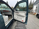 Thumbnail image of 2009 Chevrolet Tahoe at Quick Motor Inc