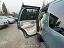 Thumbnail image of 2009 Chevrolet Tahoe at Quick Motor Inc