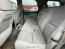 Thumbnail image of 2009 Chevrolet Tahoe at Quick Motor Inc