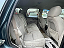 Thumbnail image of 2009 Chevrolet Tahoe at Quick Motor Inc