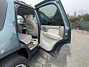 Thumbnail image of 2009 Chevrolet Tahoe at Quick Motor Inc