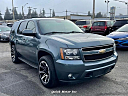Thumbnail image of 2009 Chevrolet Tahoe at Quick Motor Inc