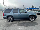 Thumbnail image of 2009 Chevrolet Tahoe at Quick Motor Inc