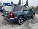 Thumbnail image of 2009 Chevrolet Tahoe at Quick Motor Inc