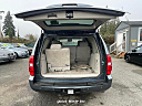 Thumbnail image of 2009 Chevrolet Tahoe at Quick Motor Inc