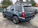 Thumbnail image of 2009 Chevrolet Tahoe at Quick Motor Inc