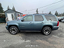 Thumbnail image of 2009 Chevrolet Tahoe at Quick Motor Inc