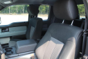Thumbnail image of 2014 Ford F-150 at Midwest Auto Group