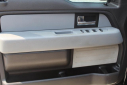 Thumbnail image of 2014 Ford F-150 at Midwest Auto Group