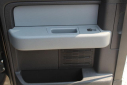 Thumbnail image of 2014 Ford F-150 at Midwest Auto Group