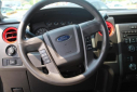 Thumbnail image of 2014 Ford F-150 at Midwest Auto Group