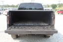 Thumbnail image of 2014 Ford F-150 at Midwest Auto Group
