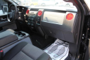 Thumbnail image of 2014 Ford F-150 at Midwest Auto Group