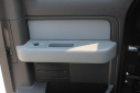 Thumbnail image of 2014 Ford F-150 at Midwest Auto Group