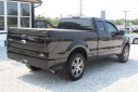 Thumbnail image of 2014 Ford F-150 at Midwest Auto Group
