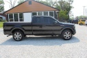 Thumbnail image of 2014 Ford F-150 at Midwest Auto Group