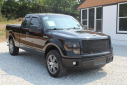 Thumbnail image of 2014 Ford F-150 at Midwest Auto Group