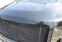 Thumbnail image of 2014 Ford F-150 at Midwest Auto Group