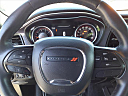Thumbnail image of 2016 Dodge Challenger at Gary Mathews Motors