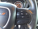 Thumbnail image of 2016 Dodge Challenger at Gary Mathews Motors