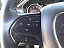 Thumbnail image of 2016 Dodge Challenger at Gary Mathews Motors