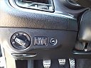 Thumbnail image of 2016 Dodge Challenger at Gary Mathews Motors