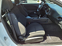 Thumbnail image of 2016 Dodge Challenger at Gary Mathews Motors