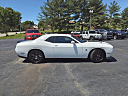 Thumbnail image of 2016 Dodge Challenger at Gary Mathews Motors